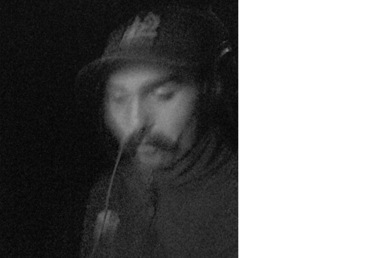 Loop Sessions..Live | Noe | No-E