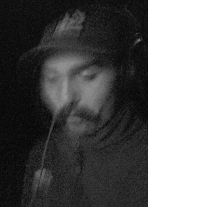 loop-sessions-live-noe-no-e