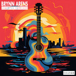 Brynn Arens - Change (Acoustic)