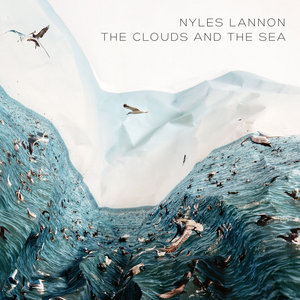 The Clouds and the Sea + BONUS TRACKS cover
