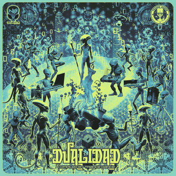 Music | New Skulls Records