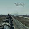 Unclouded Day Cover Art