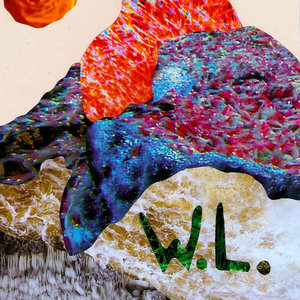 S/T EP + SINGLES cover