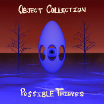 洋楽 SFT EYES OPEN SIMON TURNER LIMITED.500 SFT Simon Turner UK vinyl LP album (LP record) (660119)