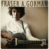 Fraser A. Gorman (EP)