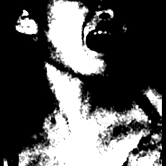 I FUCKING HATE YOU ALL AND I HOPE YOU ALL FUCKING DIE. | NTT