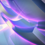 MAWARI - Quasar
