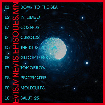 cover art