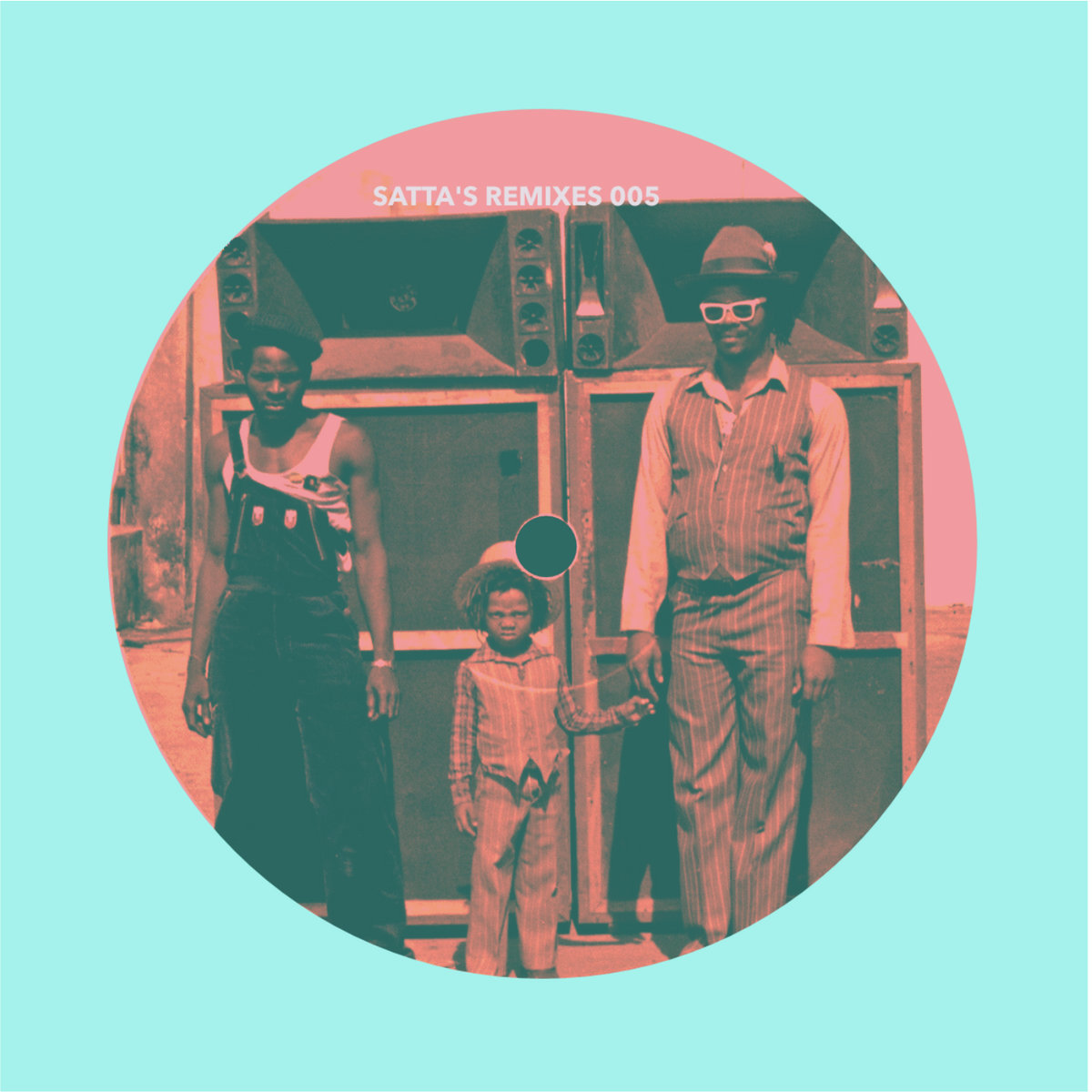 DRAM ft. Lil Yachty Broccoli (Satta Don Dada Remix) Satta Don Dada