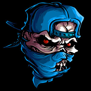 Stir Crazy Beats For Lease (Rap, Trap, Boom Bap, Hip Hop, Underground, Wicked, Horrorcore, Modern, 90's) cover