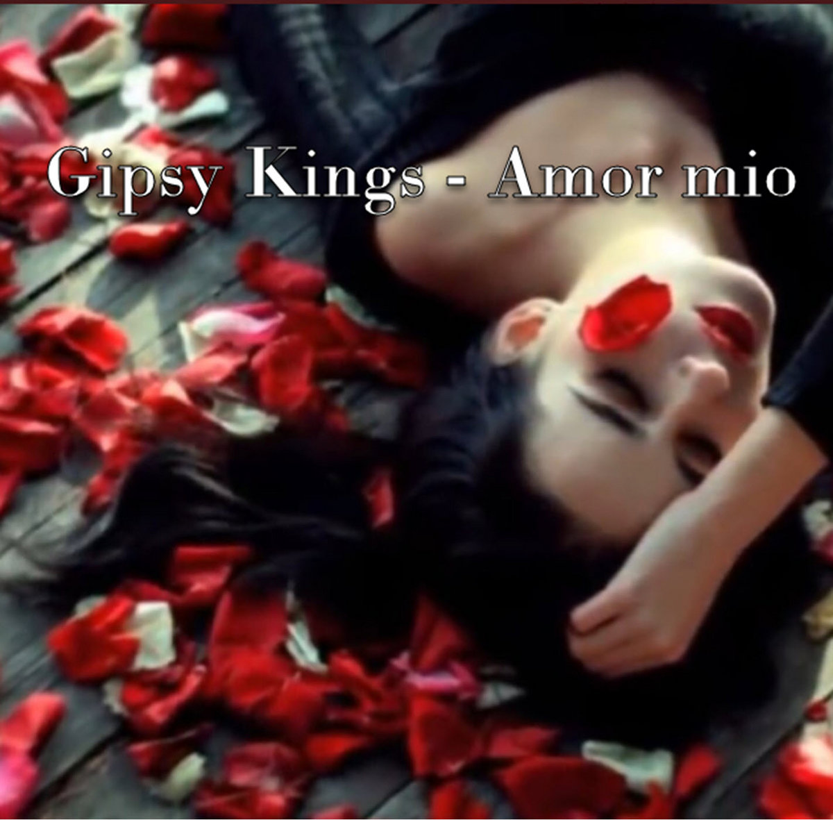 Gipsy kings amor mio. Gipsy Kings un Amor девушка в клипе. Gipsy Kings Amor mio Remix mp3. Болагинам Мио mp3.