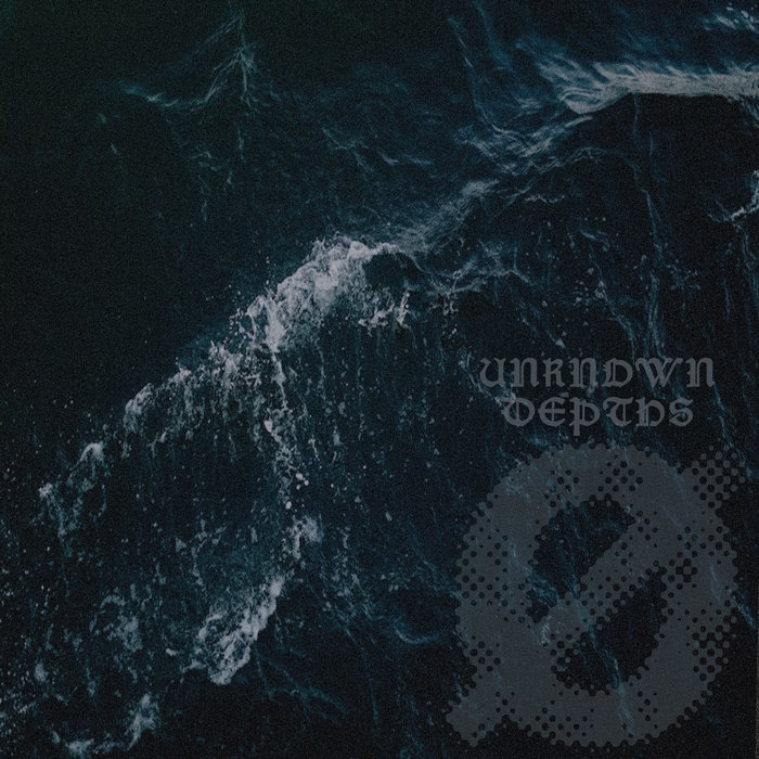Unknown Depths