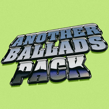R&B】Introducing BUD - Ballads & Funkの通販 | LOKNAAD