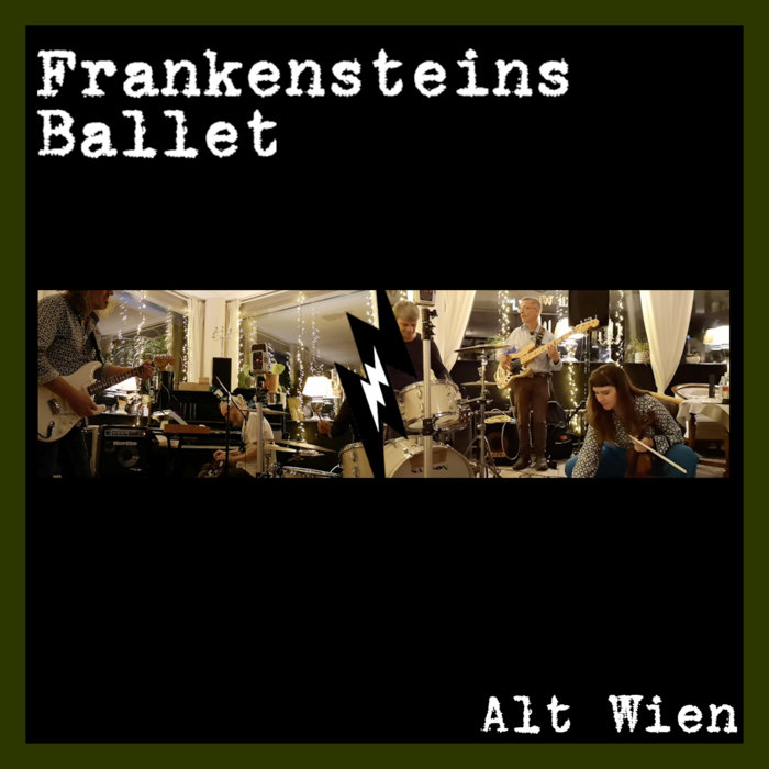 aumegaproject.bandcamp.com