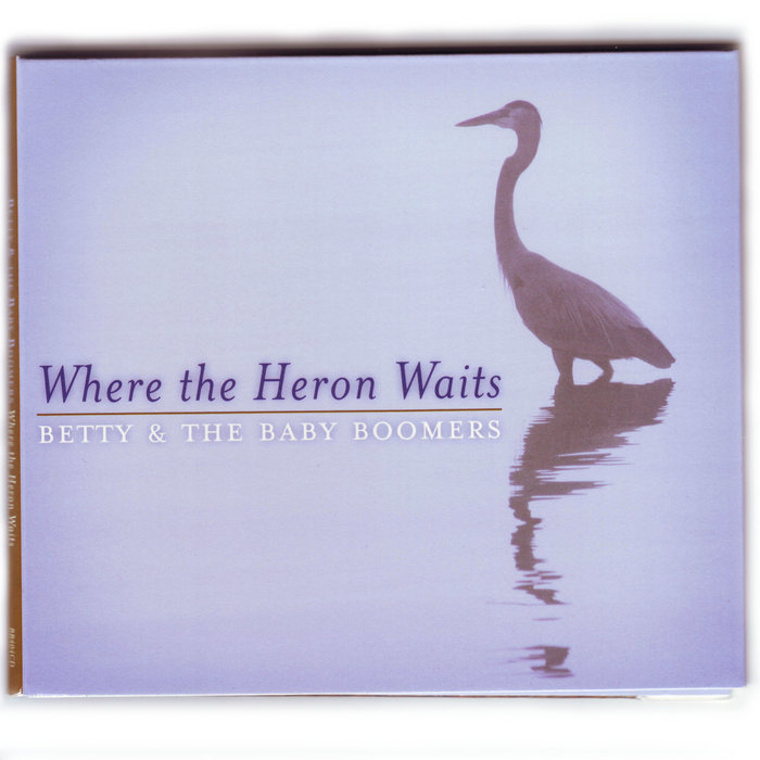 Ashokan Farewell Jay Ungar, Melody, Grian MacGregor, Words Betty