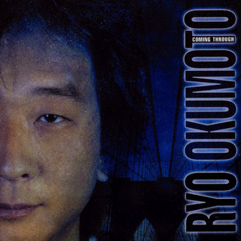 Music | Ryo Okumoto
