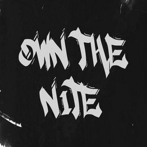 Own the Nite cover