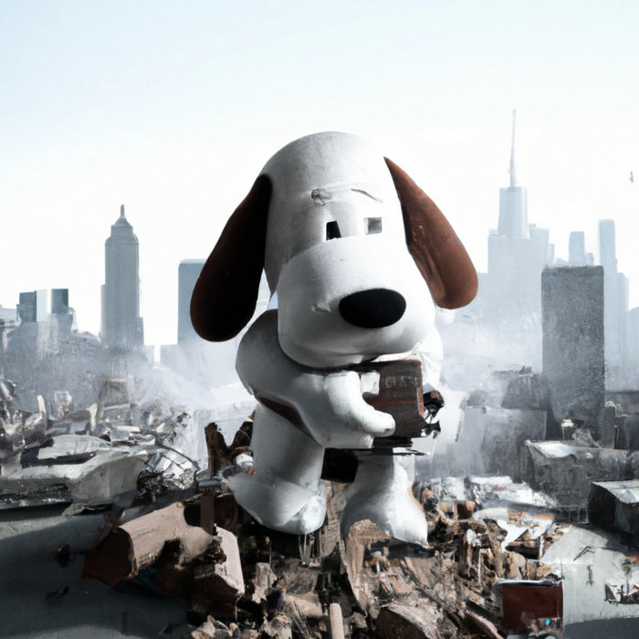 Future Flashback | Zay Zay