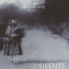 Silents Cover Art