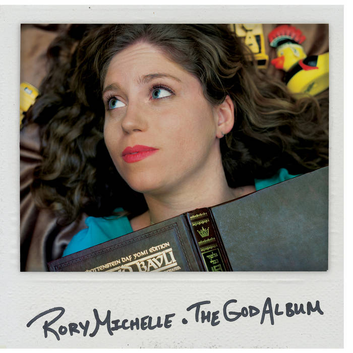 Lyric rory lyrics : Tagid Li (Tell Me) | Rory Michelle