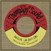 Rafeelya - Jah Haffi Come + Dub