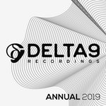 Delta9 - Annual 2019