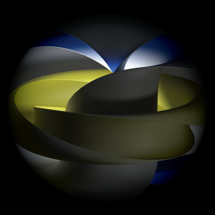 Fibrations | Math Patrol