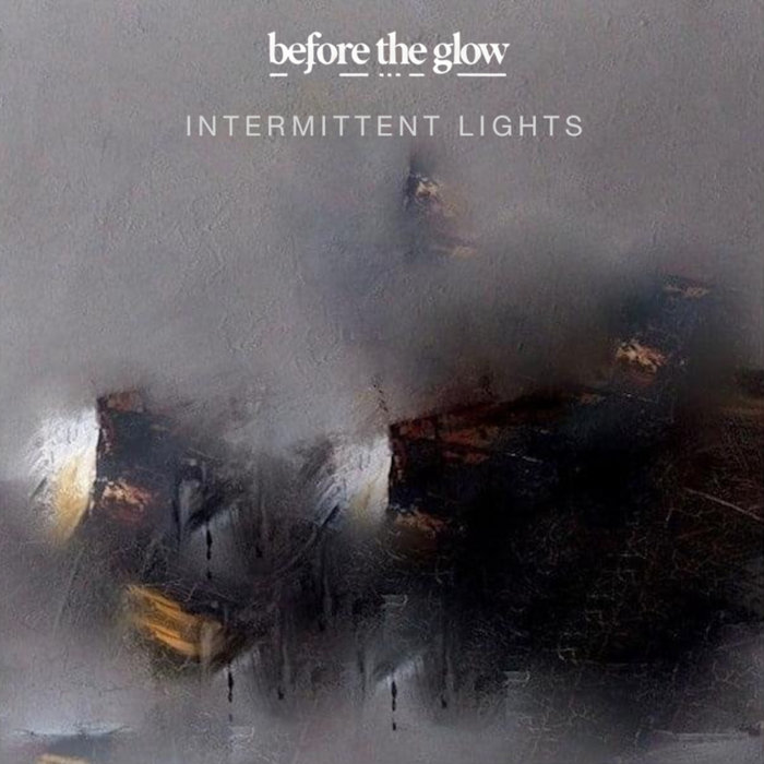 Intermittent Lights (2013) | Before The Glow