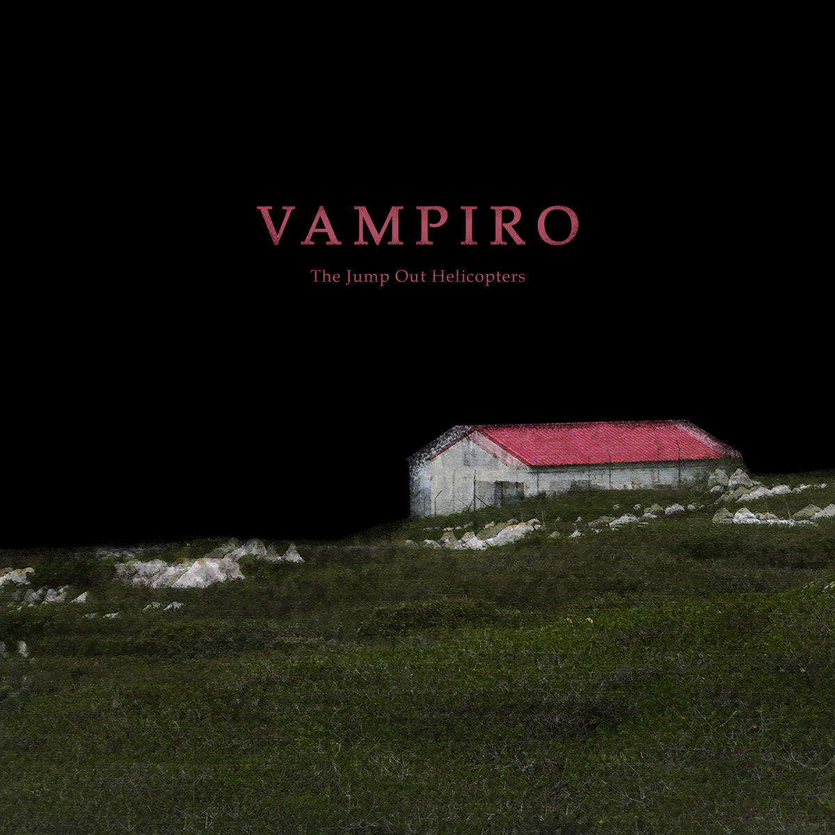 Vampiro