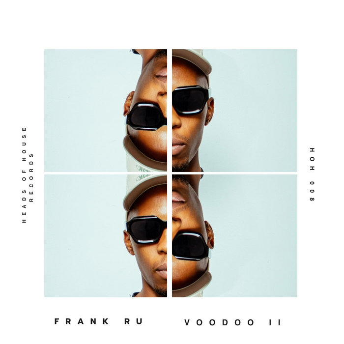 Voodoo II | Frank Ru