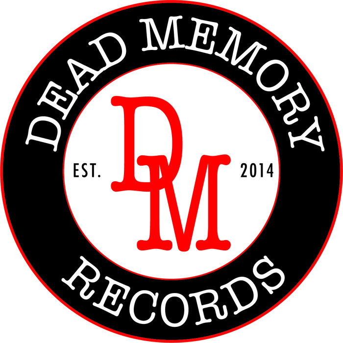Memory recording. Iam memory records.