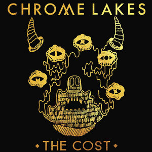 The Cost cover