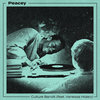 Culture Bandit (feat. Vanessa Hidary) (Atjazz Remix)