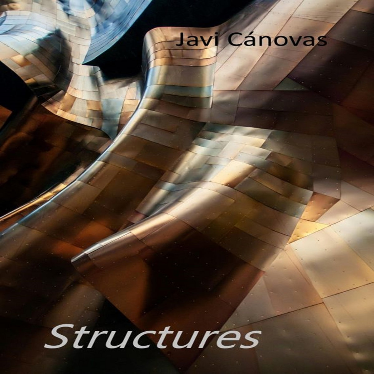 One More Day, One Day Less | Javi Cánovas