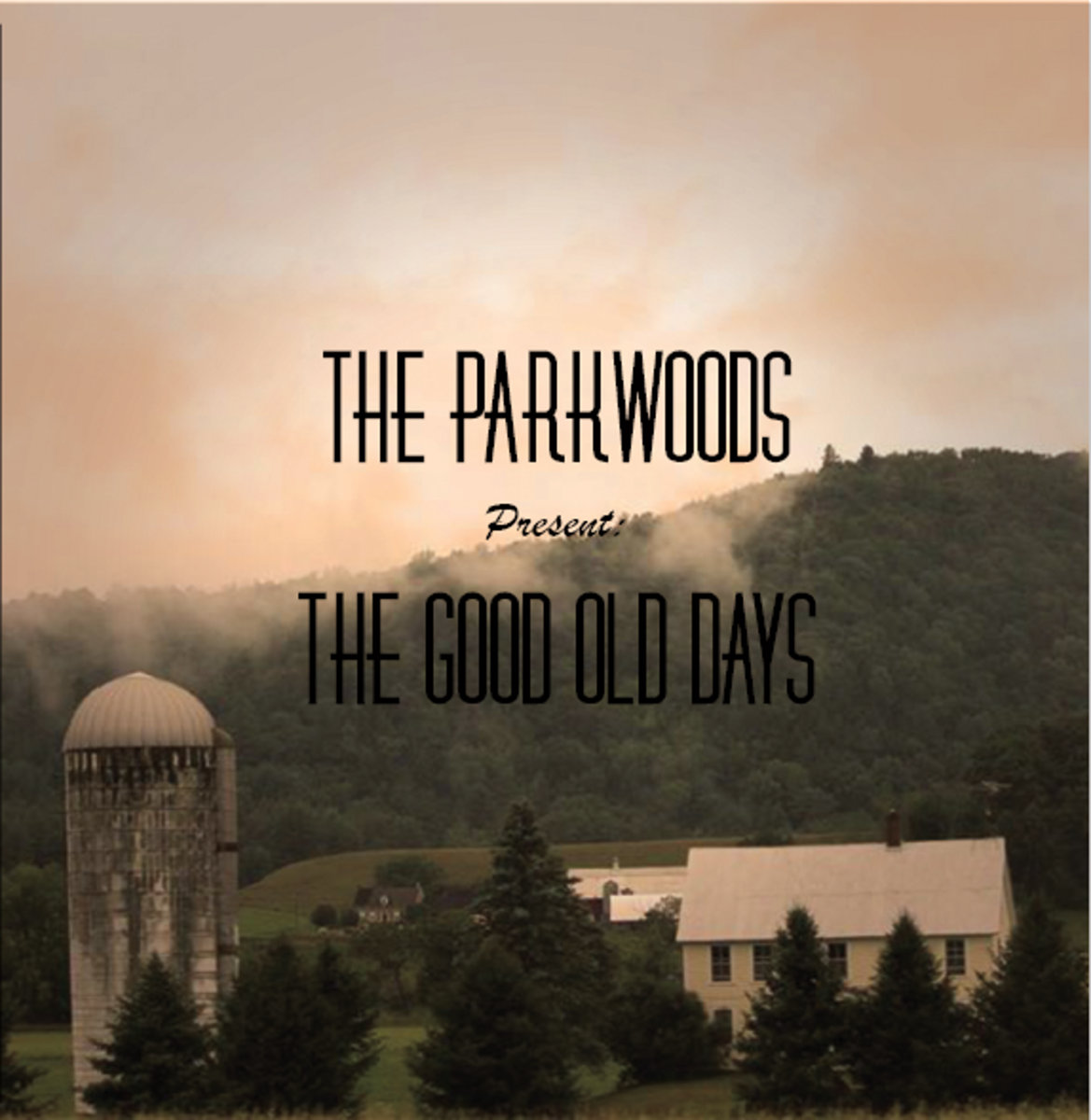 www.facebook.com/theparkwoods