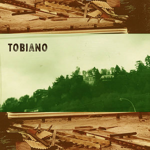 TobianoTobiano cover