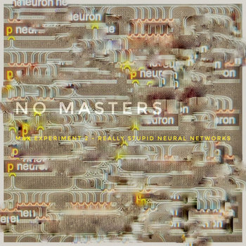Music | No Masters