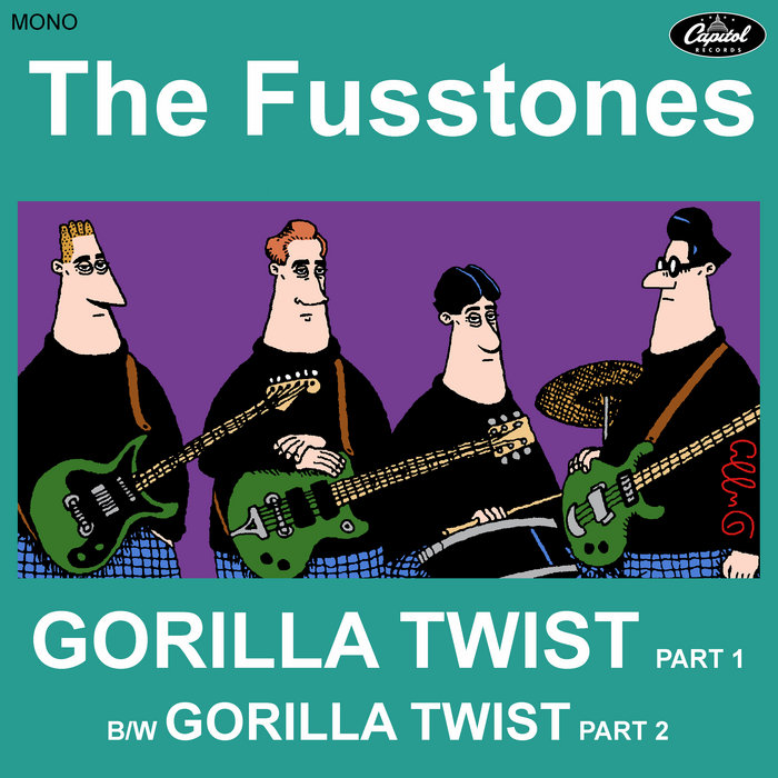 gorilla-twist-j-c-duffy