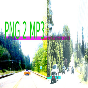 png2mp3 cover