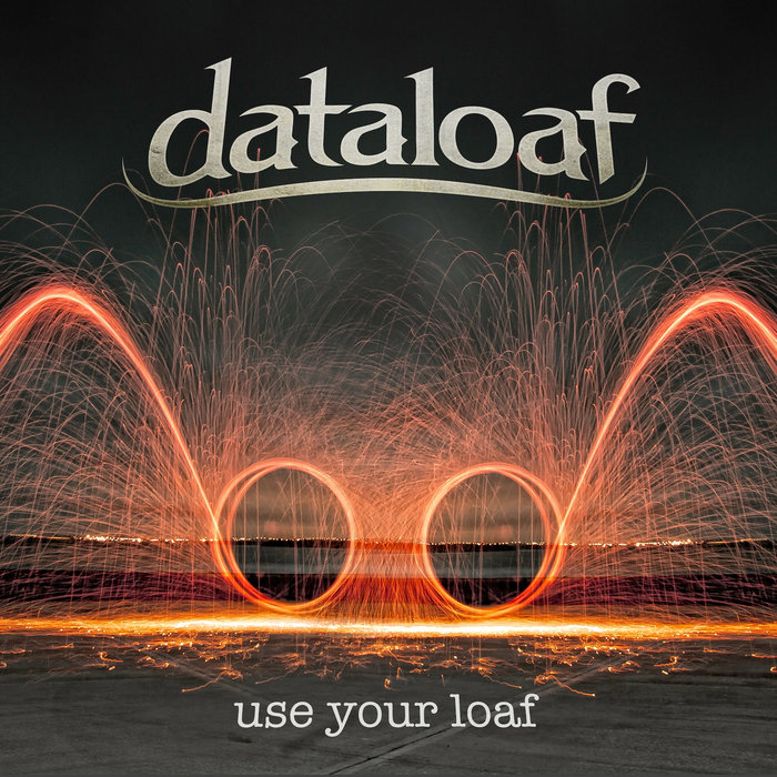 Use Your Loaf dataloaf