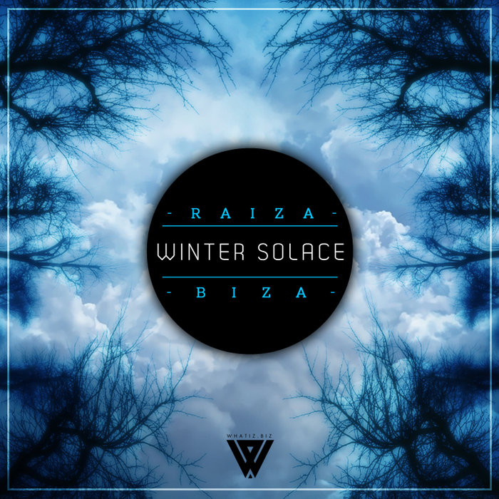 Winter Solace | Raiza Biza