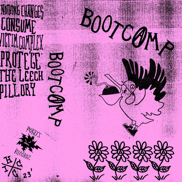 ヒップホップ+ラップ punpee cracks records batica unreleased ヒップホップ+ラップ punpee cracks records batica unreleased