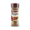 Nutmeg