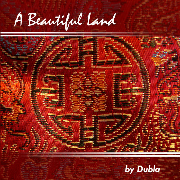 A Beautiful Land Janaka Malwatta and Ravikesh Singh Dubla