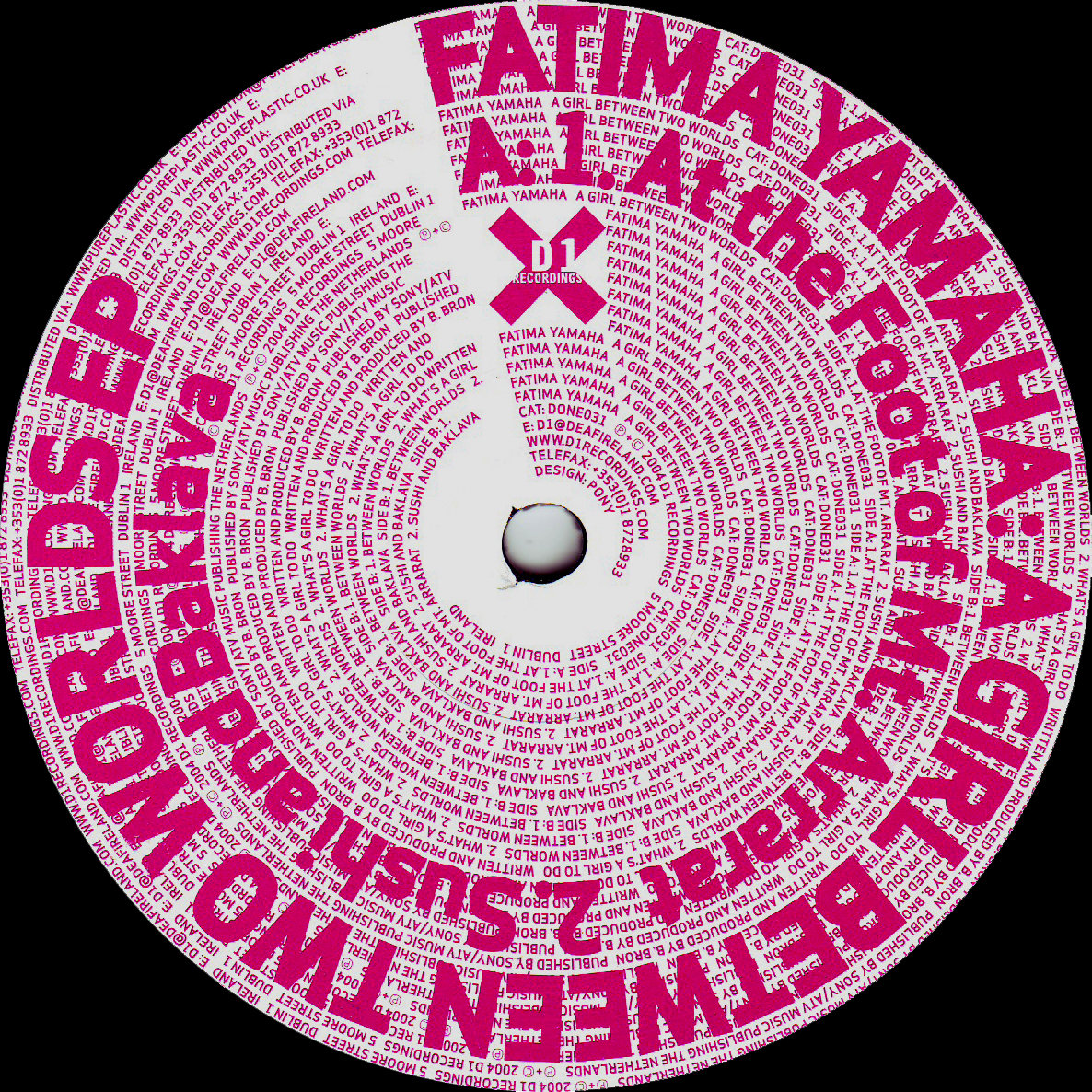 Antoinette - She Operates Around Remix ② marie antoinette (2006) - she just got married and already