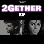 2Gether EP