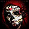 Dia De' Los Muertos (Single)