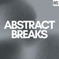 Abstract Breaks (Sample Pack) cover art