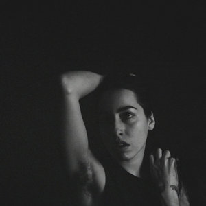 BelieverMali Obomsawin, Magdalena Abrego cover