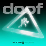 Rock The Dancefloor (ft. MC Cyclone)